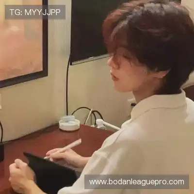 邱煊昌